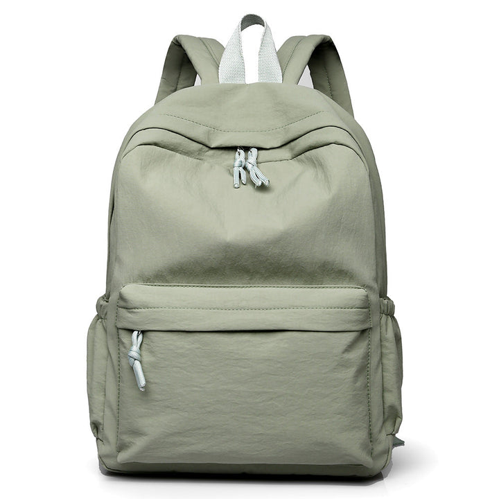 Ergonomic Daily Use Backpack kalsten