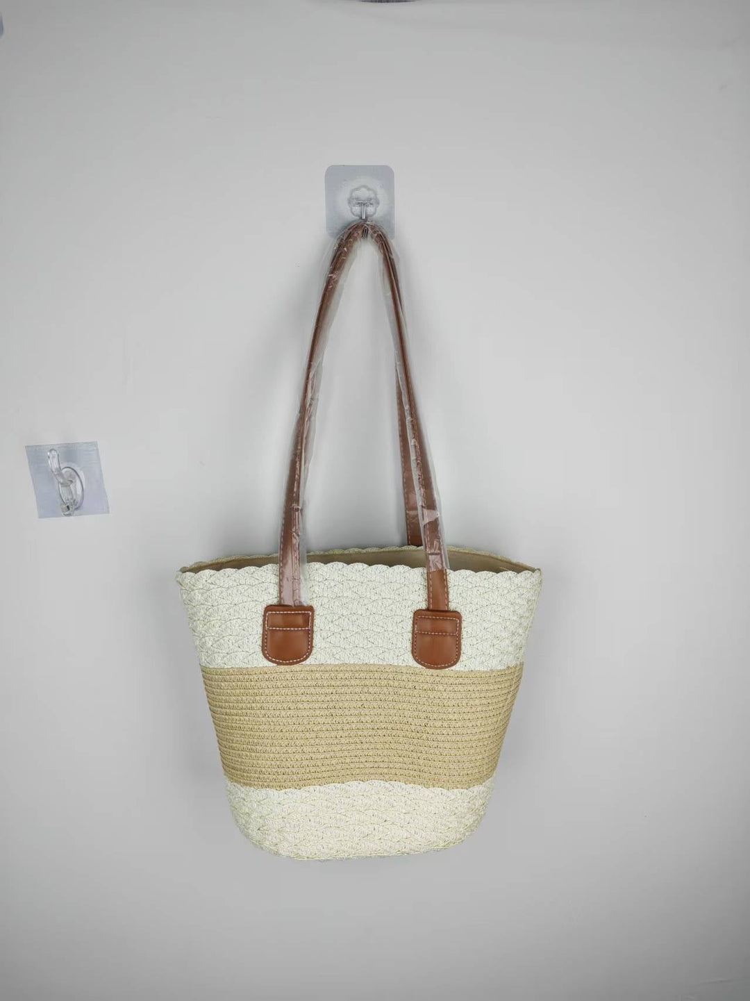 Beach bag Kalsten