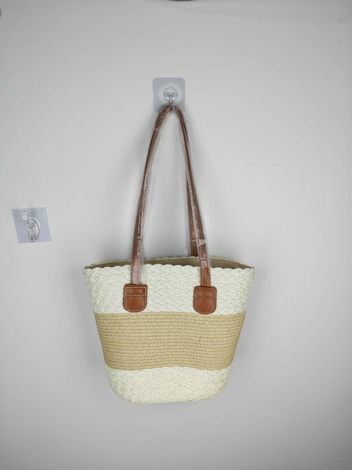 Beach bag Kalsten