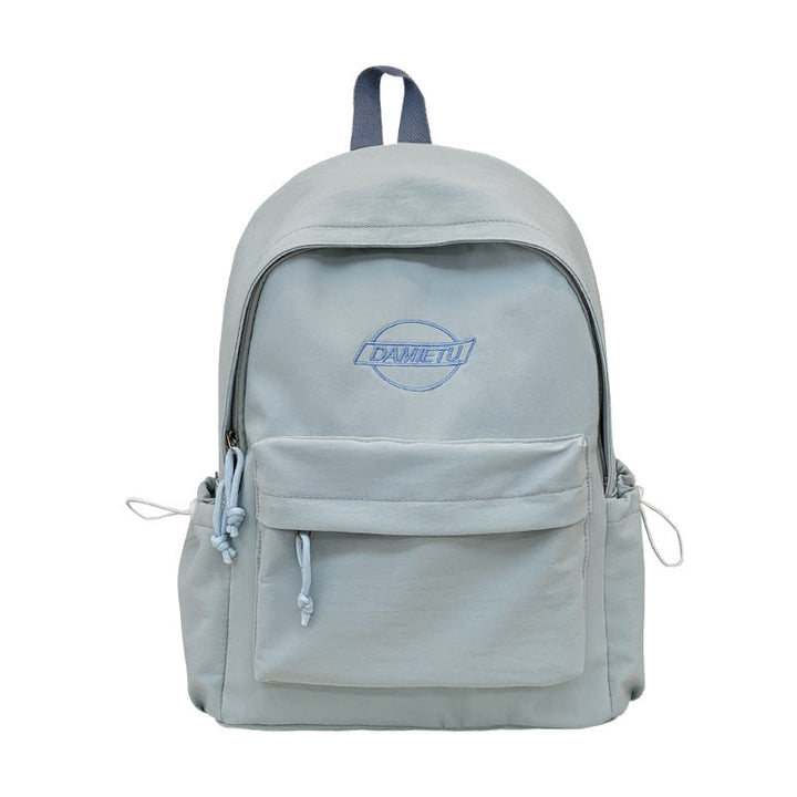 Minimalist Casual Backpack Kalsten