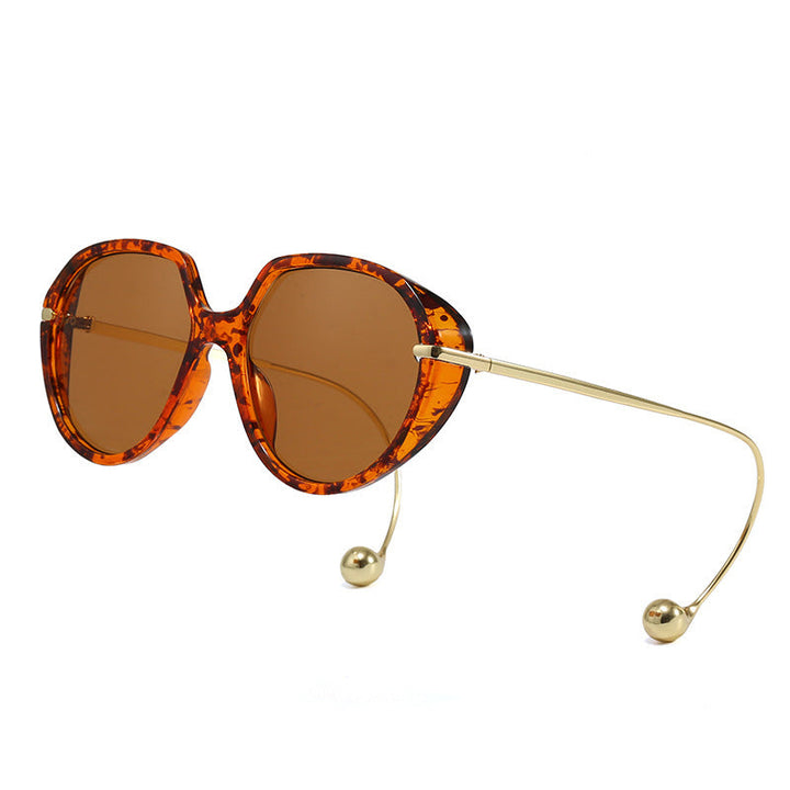 Women's Designer Sunglasses Kalsten