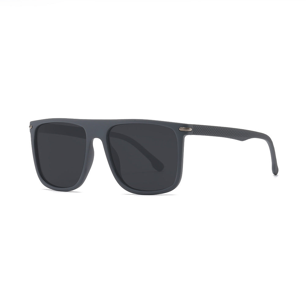 Ladies fashionable sunglasses with high-quality UV protection and sturdy frame Kalsten