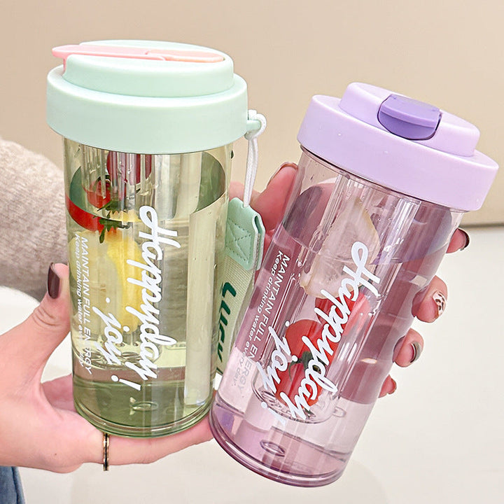 Ladies ergonomic drinking cup Kalsten