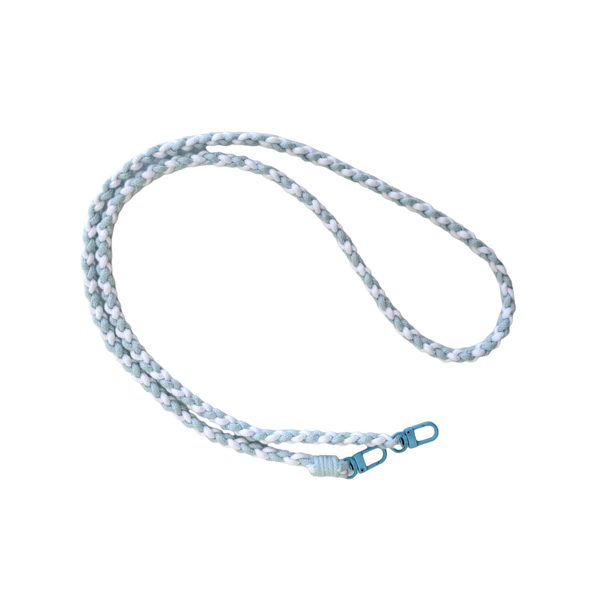 Braided Eyewear Cord Acalora