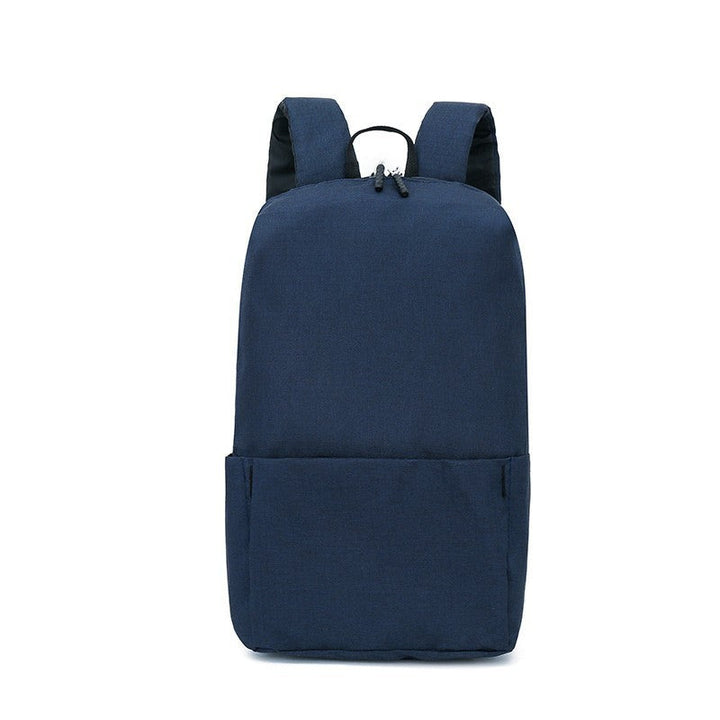 Lightweight Everyday Backpack Kalsten