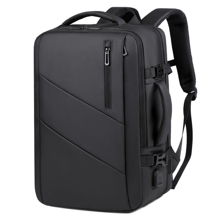 Modernized Laptop Backpack Kalsten