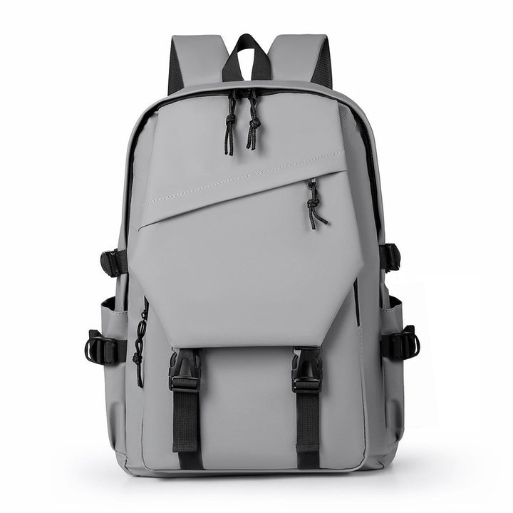 Fashionable and Functionally Designed Backpack Kalsten