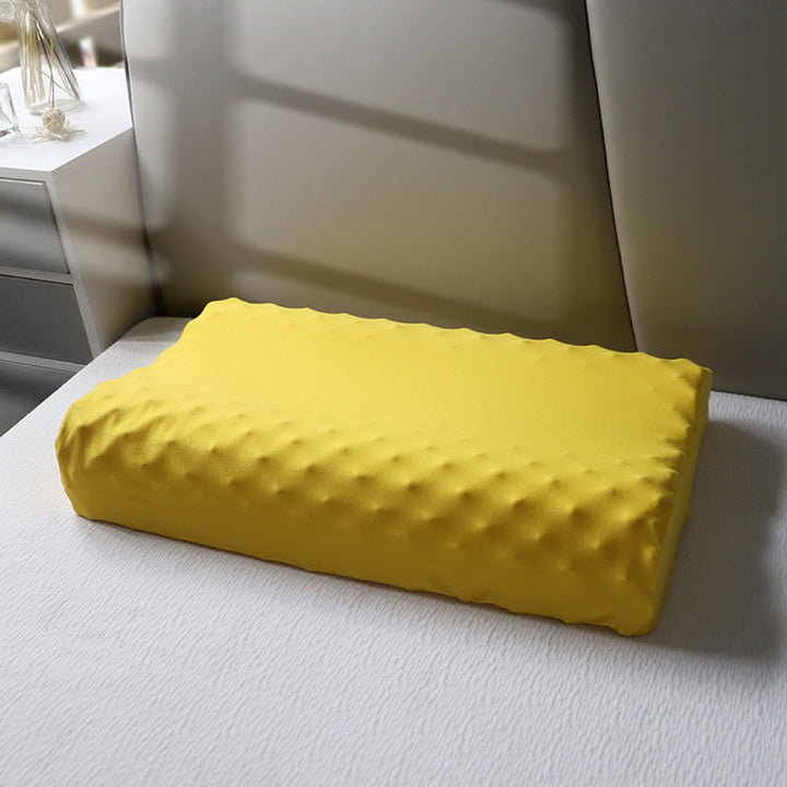 Ergonomic Comfort Cushion Kalsten