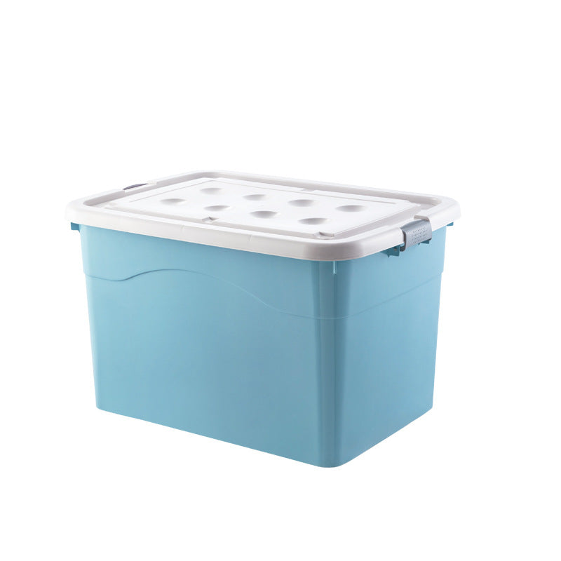 Large Capacity Storage Box Kalsten