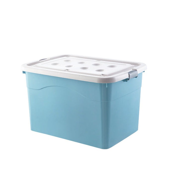 Large Capacity Storage Box Kalsten