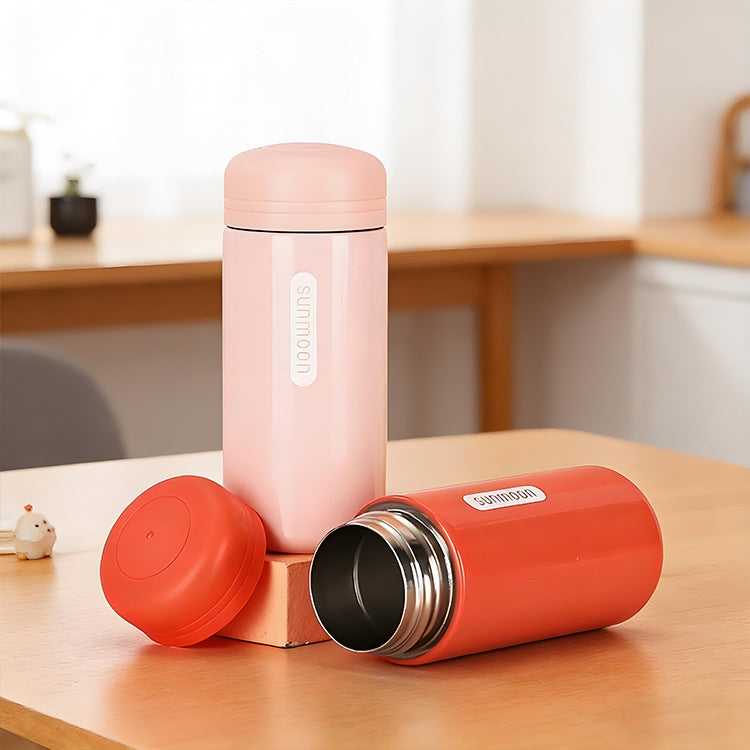 Women Insulated Water Bottle Kalsten