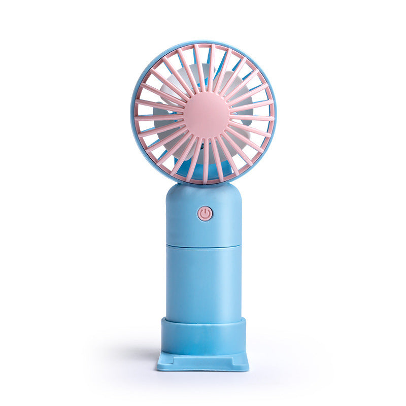 Portable Mini Fan Kalsten