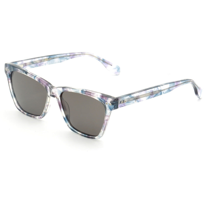 Women stylish and modern sunglasses Kalsten