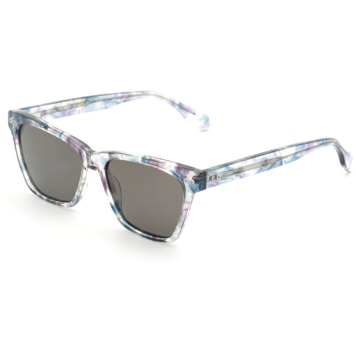Women stylish and modern sunglasses Kalsten