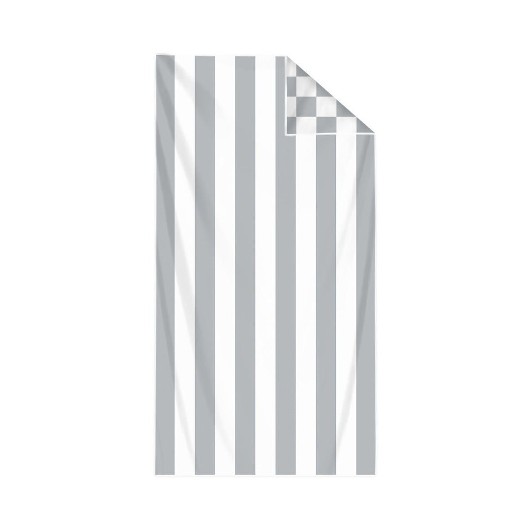 Bath towel Kalsten