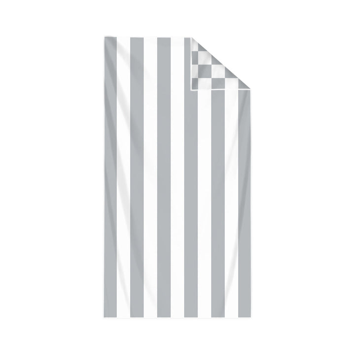 Bath towel Kalsten