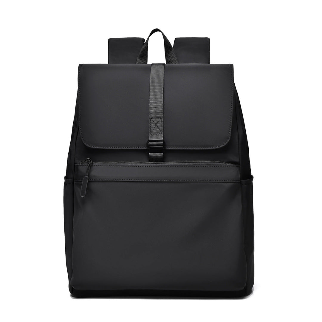Urban Chic Backpack Kalsten