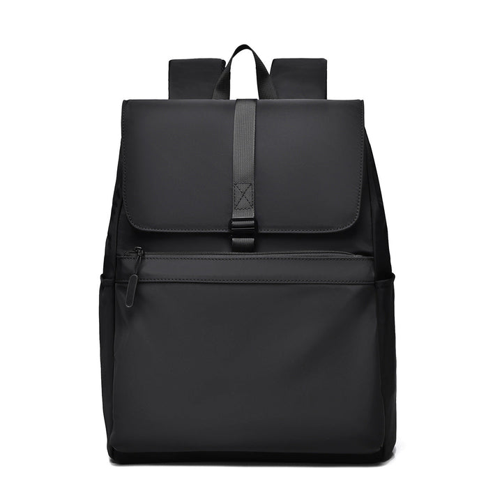 Urban Chic Backpack Kalsten