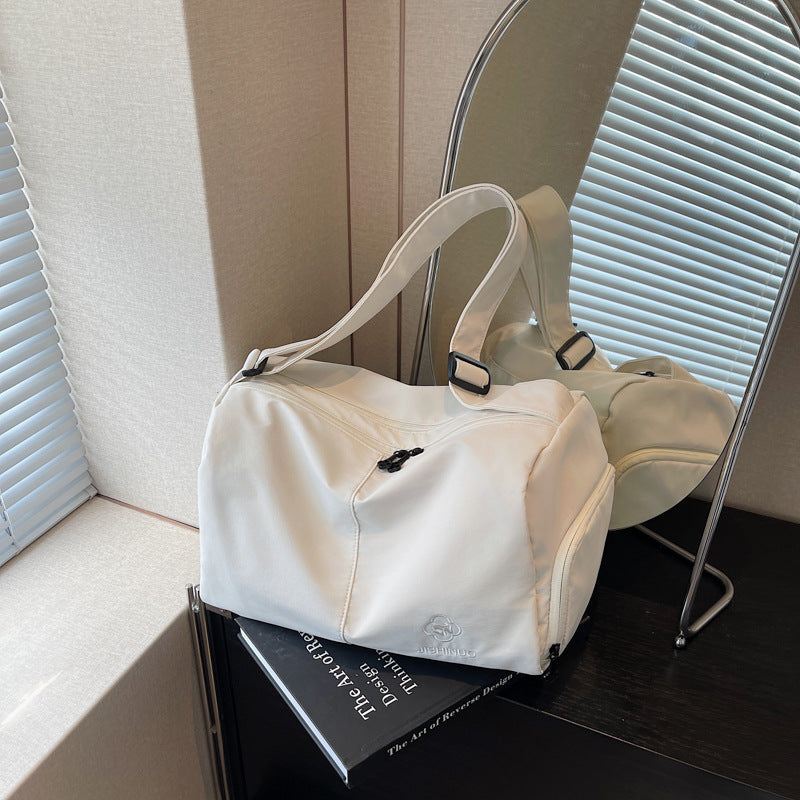 Ladies Sporty Bag Kalsten