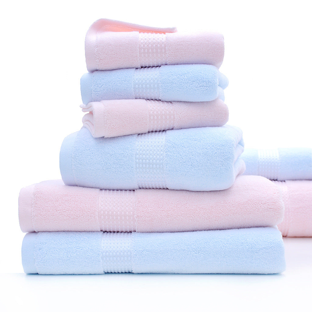 Extra Large And Quick-Drying Bath Towel Kalsten