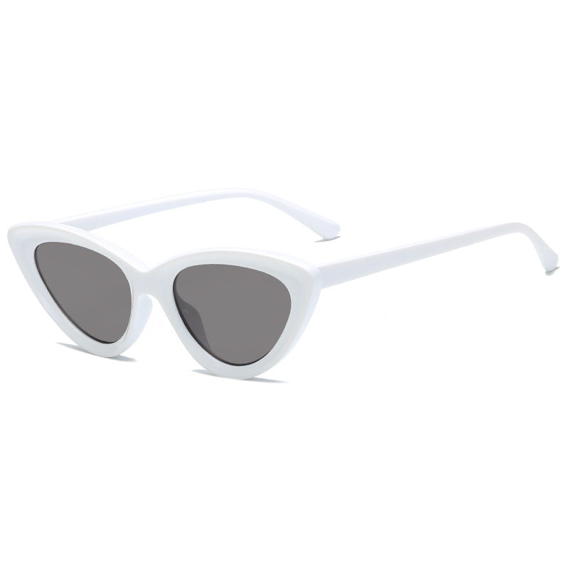 Women Cat-Eye Sunglasses Kalsten