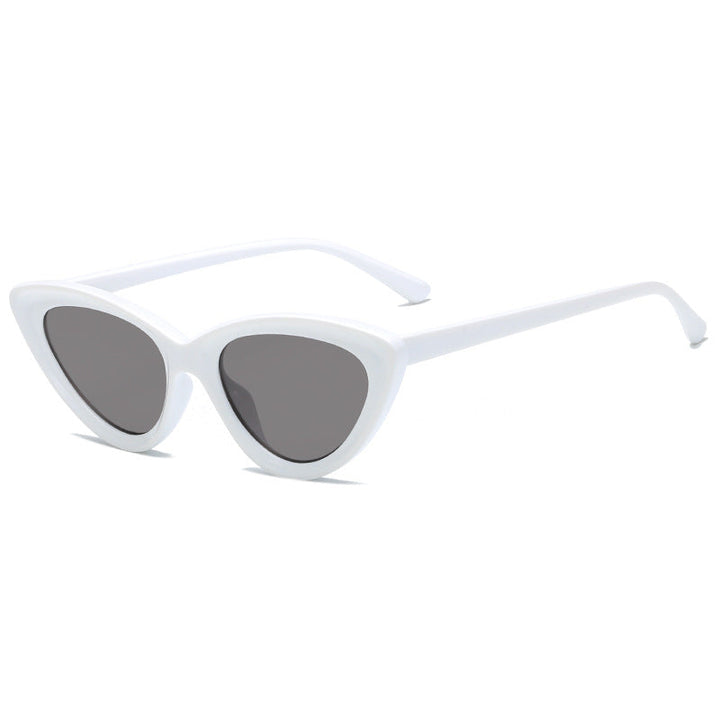 Women Cat-Eye Sunglasses Kalsten