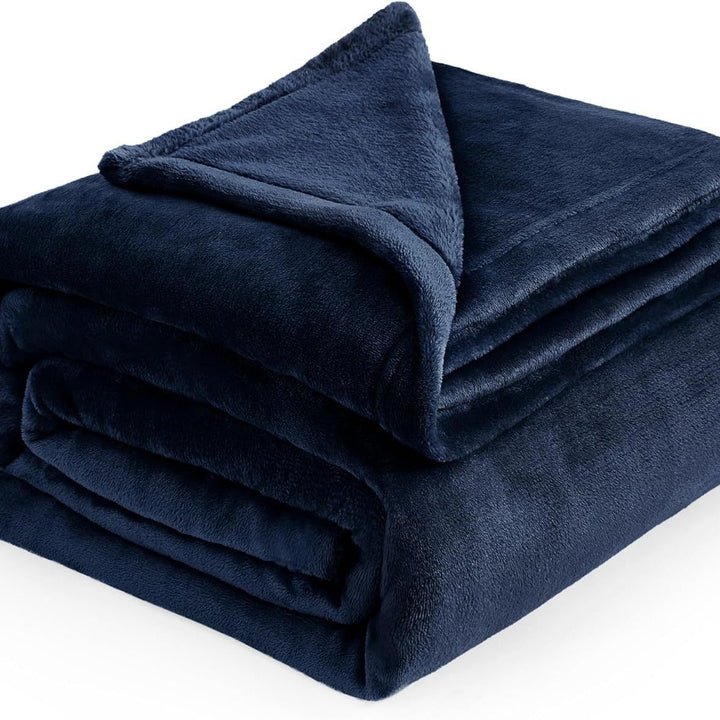 Cuddle blanket Kalsten