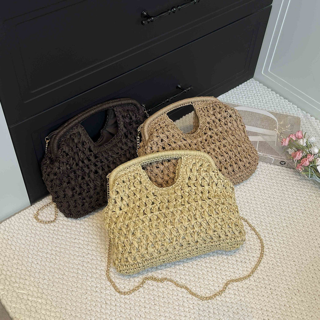 Handbag Kalsten