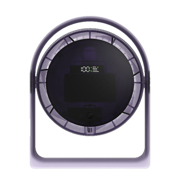 Unisex Multifunctional Air Purifier Kalsten