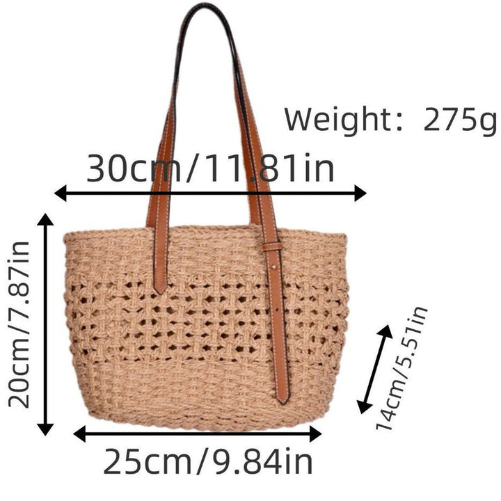 Handbag Kalsten