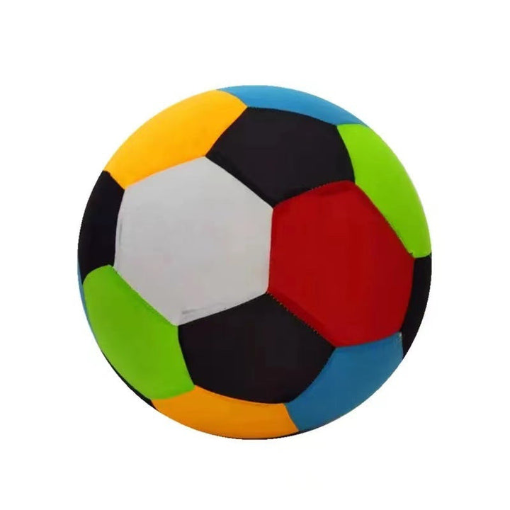 Unisex Handcrafted Play and Training Ball Kalsten