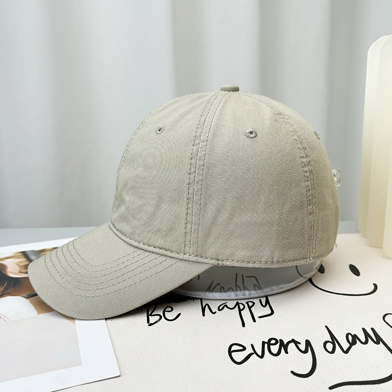 Women's Premium Baseball Cap with Sweat-Absorbing Technology Kalsten