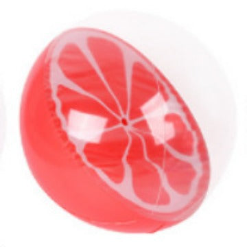Ladies Inflatable Flamingo Play Ball Kalsten