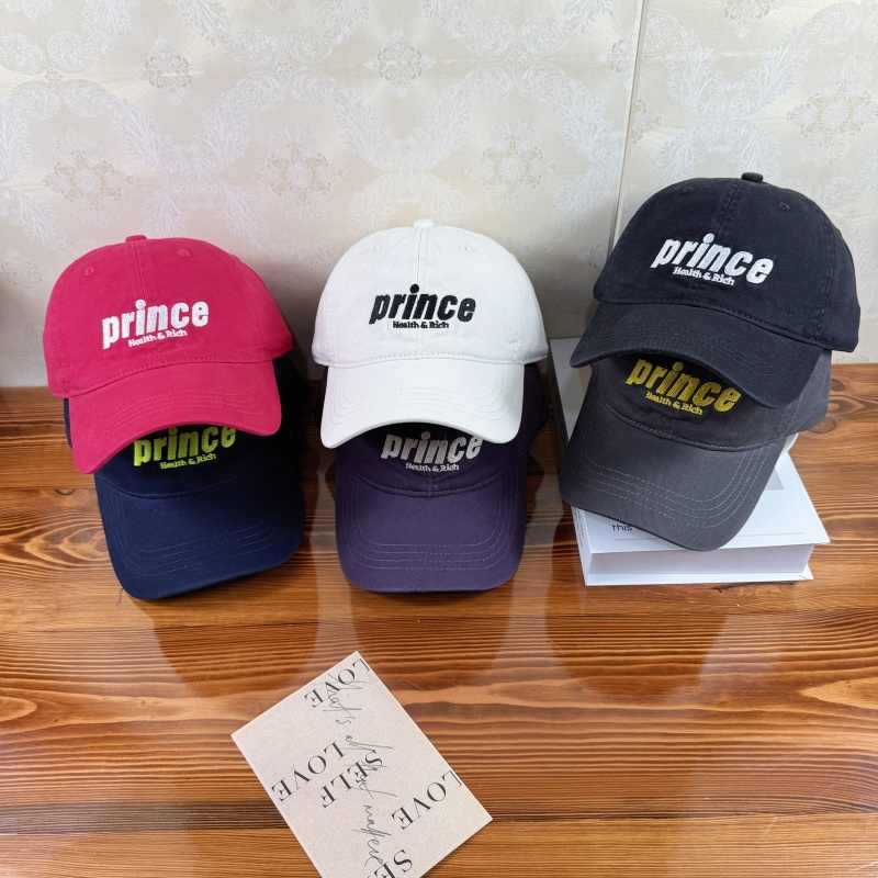 Unisex Casual Adjustable Sport Cap Kalsten