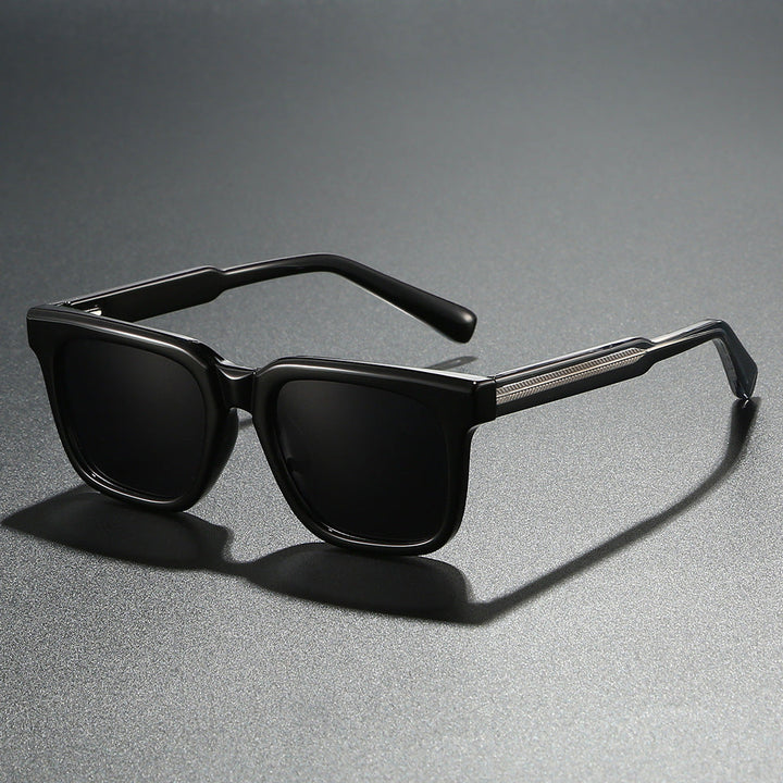 Women's Sunglasses Kalsten