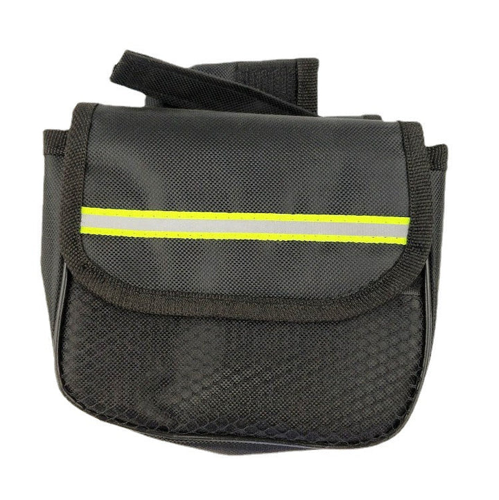 High-Visibility Tool Organizer Kalsten