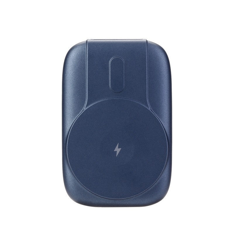 Wireless Charger with Fast Charging Kalsten