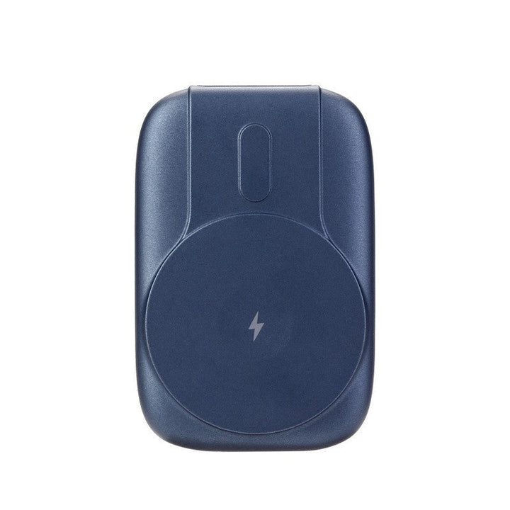 Wireless Charger with Fast Charging Kalsten