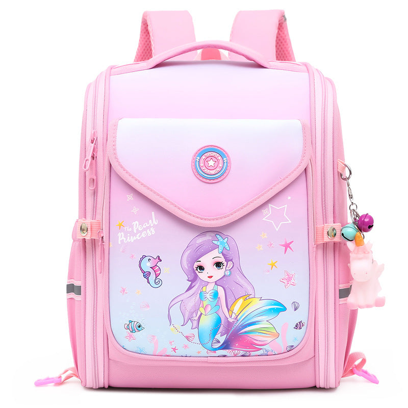 School backpack Kalsten
