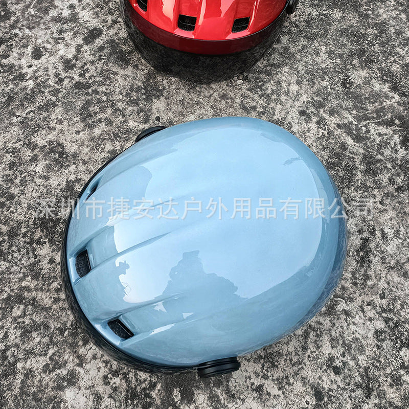 Protective Cycling Helmet Kalsten