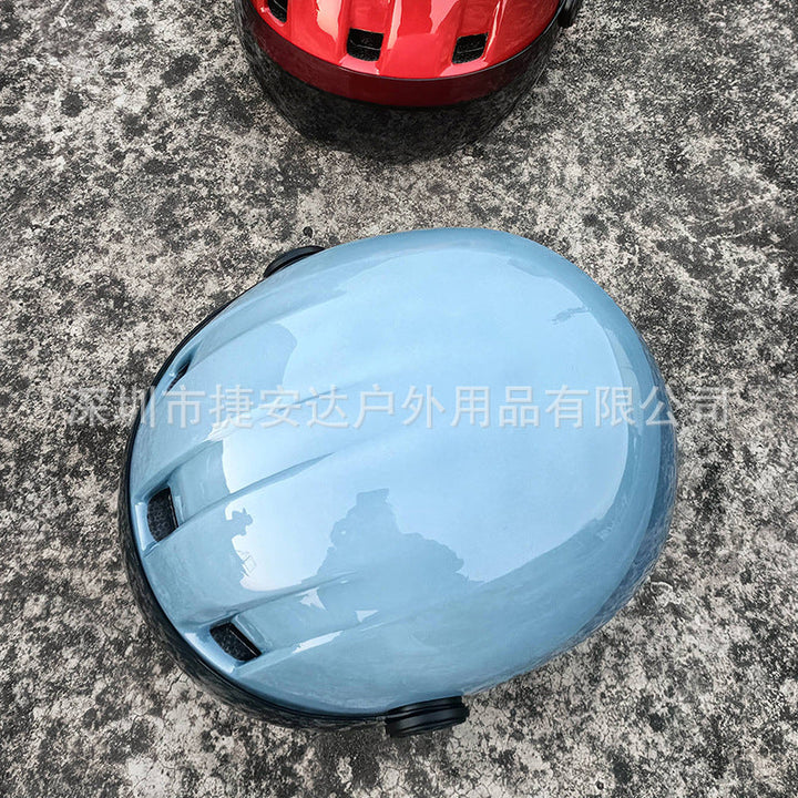 Protective Cycling Helmet Kalsten