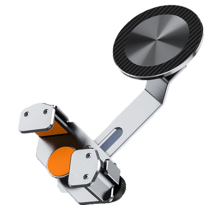 Unisex Magnetic Smartphone Mount Kalsten