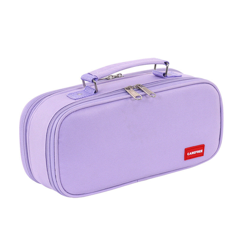Cosmetics and Stationery Organizer Kalsten