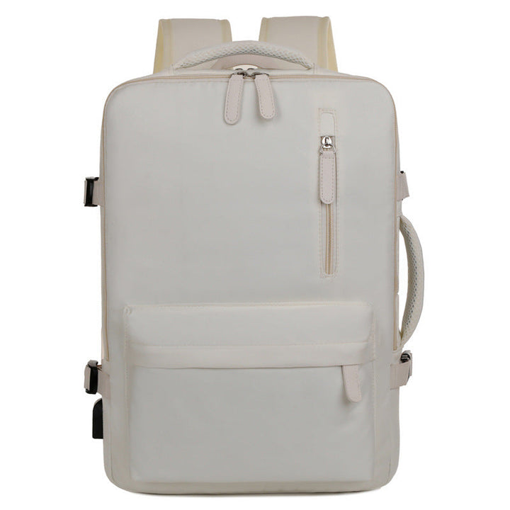 Professional Business Backpack Kalsten