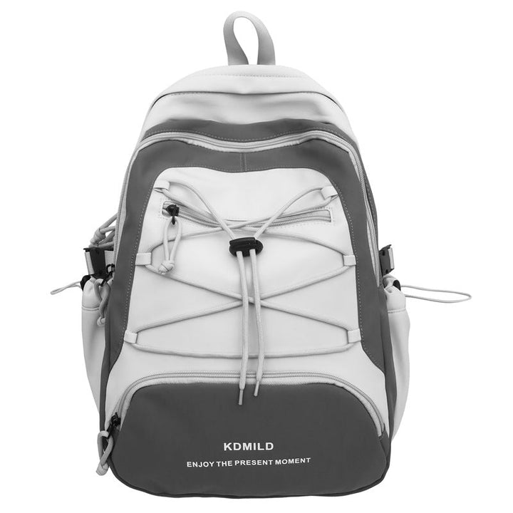 Multi-Functional Outdoor School Backpack Kalsten