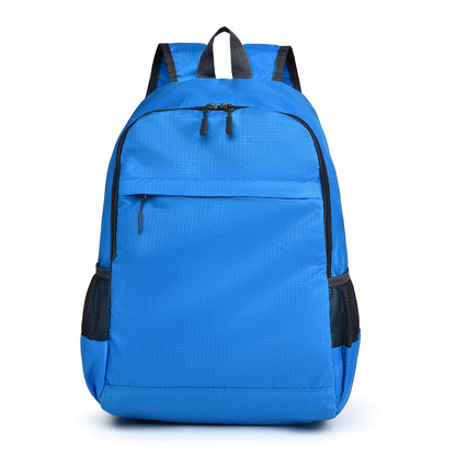 Multi-Functional Sports Backpack Acalora