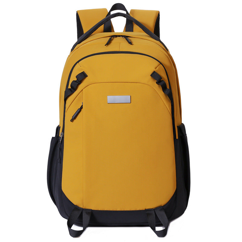 Backpack Kalsten