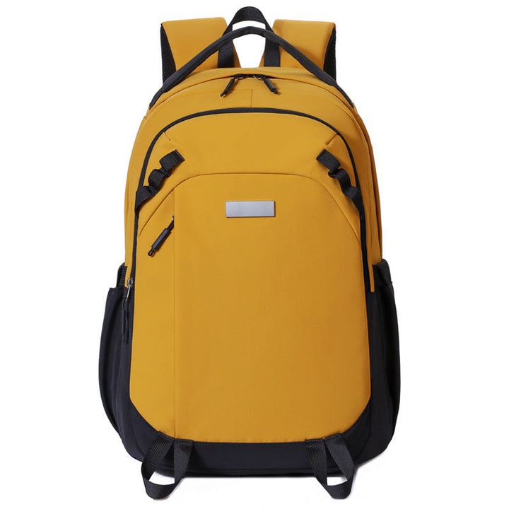 Backpack Kalsten