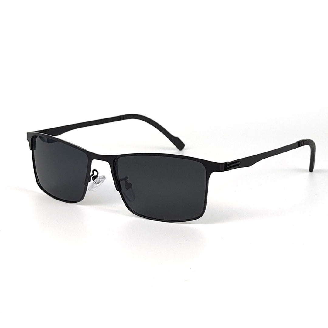 Men's Sunglasses Kalsten