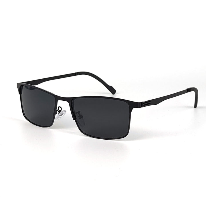 Men's Sunglasses Kalsten